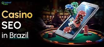 mobile365 Slot Online