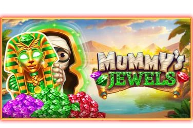 mobile365
Game Slot