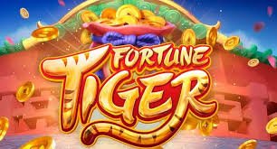 mobile365 Chọn Game Slot