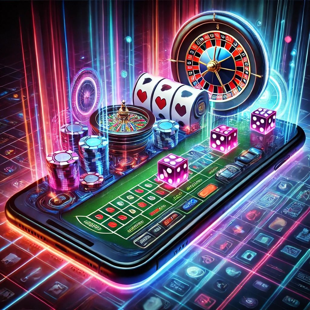 mobile365 Cộng Đồng Việt Nam