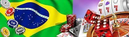 mobile365 Slot Online