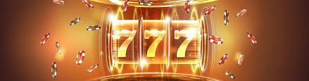 mobile365 Live Casino